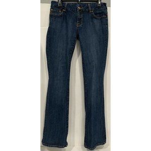 Seven7 Women’s Jean's 29 #84